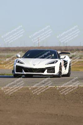 media/Mar-01-2025-Speed Ventures (Sat) [[3556983a2b]]/Yellow/Session 1 (Sweeper)/